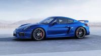 Klappensteuerung Auspuff Fernbedienung PORSCHE Cayman S 981 GT4 N Nordrhein-Westfalen - Siegen Vorschau