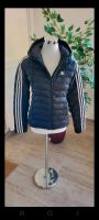 Adidas Steppjacke/Winterjacke/Daunen Jacke Gr.32/34(XS) Schleswig-Holstein - Sülfeld Vorschau