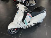 Vespa Sprint 50 4T E5 NEU Nordrhein-Westfalen - Heinsberg Vorschau