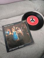 Rolling Stones Honky Tonk Schallplatte 7" Single Vinyl Baden-Württemberg - Möglingen  Vorschau