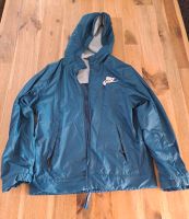 Nike Jacke Gr. 140 Bayern - Steinhöring Vorschau