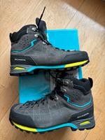 Scarpa Zodiac Plus GTX Damen Wanderschuh (Gr 38) Kr. Altötting - Burghausen Vorschau