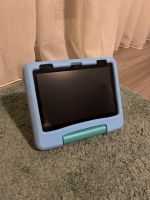 Verkaufe Fire HD 8 Kids Tablet blau Köln - Seeberg Vorschau