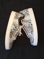 Esprit Sommer Sneakers - NEU - Größe 40 - Leder - Eimsbüttel - Hamburg Lokstedt Vorschau