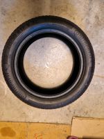 1x Sommerreifen 215/50 R17 V XL Continental - DOT 1623 Bayern - Augsburg Vorschau