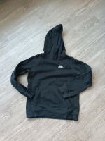 Nike Hoodie 137/147 M Nordrhein-Westfalen - Kerpen Vorschau