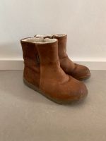 Bundgaard Winterstiefel, Gr. 27 Bayern - Dittelbrunn Vorschau