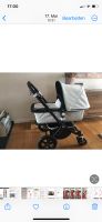 Kinderwagen Bugaboo Cameleon 3 Atelier Nordrhein-Westfalen - Bocholt Vorschau