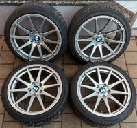 BMW 3er F30/F31 X-Drive 6er F06/F12/F13 5er E60 XDrive 19Zoll WR Bayern - Pleinfeld Vorschau