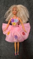 Barbie Twirlin Make up Puppe Niedersachsen - Sehnde Vorschau