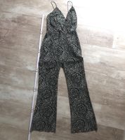 Mega schicker Jumpsuit Niedersachsen - Tostedt Vorschau