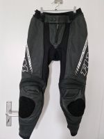 Motorradhose FLM Nordrhein-Westfalen - Velbert Vorschau