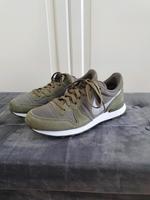 Nike Sneaker Internationalist Gr. 40,5 Wuppertal - Vohwinkel Vorschau