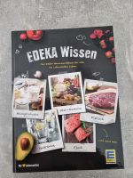 Edeka Wissen Buch Neu Bayern - Alzenau Vorschau