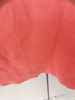 T-Shirt s.Oliver Gr. 44 XL, rot-orange-farbig, Cotton for Africa Bayern - Lohr (Main) Vorschau