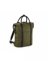 Quadra URBAN UTILITY BACKPACK Rucksack olive Ausverkauft NEU Leipzig - Leipzig, Zentrum-Ost Vorschau