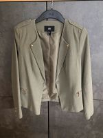 Blazer Khaki Baden-Württemberg - Herrenberg Vorschau