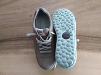 Camper Pelotas 41 Nordrhein-Westfalen - Kaarst Vorschau