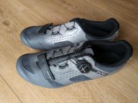 Rennrad schuhe Größe 45 Northwave Carbon Bayern - Bad Feilnbach Vorschau