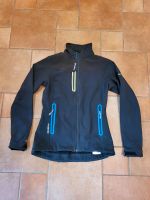 Softshelljacke Salewa VISHNU SW Gr. M 38 Nordrhein-Westfalen - Coesfeld Vorschau