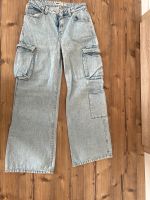 FB Sister  Jeans Damen Bayern - Rottenburg a.d.Laaber Vorschau