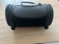 Harley Davidson Onyx Premium Gepäcktasche Neu Rheinland-Pfalz - Sankt Sebastian Vorschau