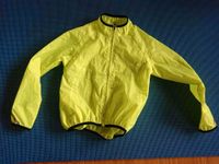 Kinder Radregenjacke Decathlon BTWIN 133-142 cm Rheinland-Pfalz - Löf Vorschau