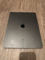 iPad Pro 12,9 2018 teile Baden-Württemberg - Brigachtal Vorschau