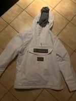 Original Napapijri Jacke Hessen - Bickenbach Vorschau