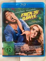 Blu-ray - Fack ju Göhte (Fuck you Goethe) Baden-Württemberg - Albershausen Vorschau