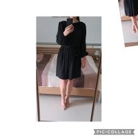 Sehr schöne Cocktailkleid H&M gr.XS Hessen - Pohlheim Vorschau