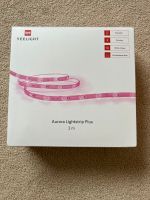 Yeelight Aurora Lightstrip Plus 2m LED-Strip NEU Stuttgart - Degerloch Vorschau