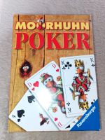 Moorhuhn Poker Ravensburger Bayern - Hergensweiler Vorschau