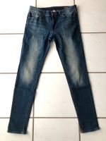 Jeans, Größe 42 Rheinland-Pfalz - Welschbillig Vorschau