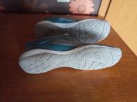 Sportschuhe von Crane Gr. 41 /40,5 41 Bayern - Ingolstadt Vorschau