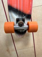 Penny Board Hessen - Rüsselsheim Vorschau