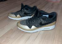 Nike Air Max Ultra Flyknit Hessen - Beselich Vorschau