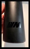 thermosflasche von bmw in schwarz Baden-Württemberg - Heilbronn Vorschau