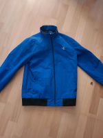 Jacke calvin klein Niedersachsen - Rotenburg (Wümme) Vorschau