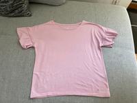 edc T-Shirt rosa Gr. S Bayern - Cham Vorschau