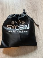 Syosin Fitnessbänder Nordrhein-Westfalen - Soest Vorschau