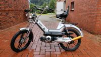 Puch Maxi S Niedersachsen - Surwold Vorschau