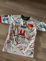 Magdeburg - Trikot Hessen - Limburg Vorschau