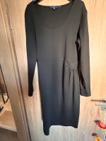 Tom Tailor Kleid (46) Rheinland-Pfalz - Boppard Vorschau