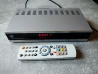 Digitaler Satelliten Receiver, Free To Air, OR 20 Schleswig-Holstein - Neumünster Vorschau