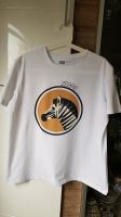 ** Jake's T-Shirt Gr. 42 w. Neu ** Nordrhein-Westfalen - Pulheim Vorschau