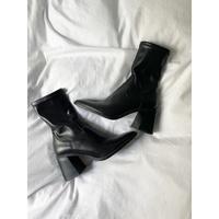Zara Stiefelette spitz Köln - Ehrenfeld Vorschau