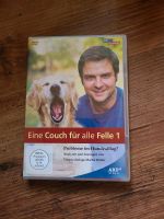 Dvd eine Couch für alle Felle 1 Bayern - Weichering Vorschau