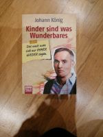 Buch Kinder sind was Wunderbares Baden-Württemberg - Wangen im Allgäu Vorschau