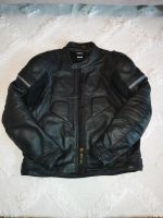 Yamaha Original Motorrad Lederjacke Bayern - Prosselsheim Vorschau